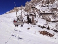 Nassfeld_2015_101