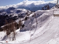 Nassfeld_2015_102