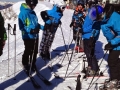 Nassfeld_2015_122