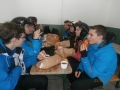 Nassfeld_den_1
