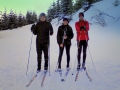2015_Dolni_Morava_bezky_dream_team_02