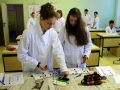 OPVK_biologie_2015_03_20_02