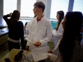 OPVK_biologie_2015_03_20_15