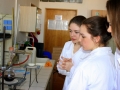 OPVK_chemie_2015_03_20_05