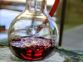 OPVK_chemie_2015_03_20_09