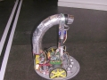roboRAVE_02