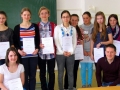 Soutez_Fr_09