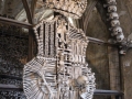 kutnahora3