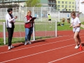 2015_04_16_sportovni_den_03