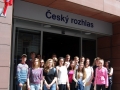 2015_Cesky_rozhlas_15