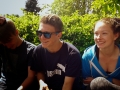 2015_Ohre_24