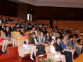 MZ_Predavani_vysvedceni_2015_02