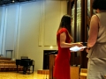 MZ_Predavani_vysvedceni_2015_14