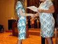 MZ_Predavani_vysvedceni_2015_57