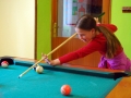 adaptacni_kurz_1AB_2015_08