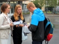 svetluska_2015_04