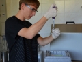 bio2