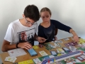 financni_gramotnost_09