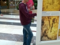 vynalezy_a_objevy_19