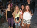 Korsika 2015 468