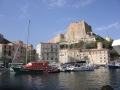 Korsika 2015 613