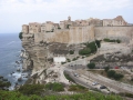 Korsika 2015 697