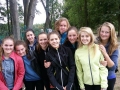 prespolni_beh_okres_02