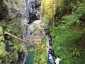 Buxheim_den2_01