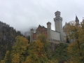 Buxheim_den3_07