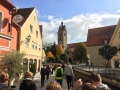Buxheim_den5_14