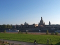 dresden_04