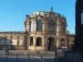 dresden_05