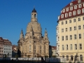 dresden_07