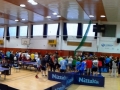 stolni_tenis_01