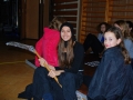 Halloween_2015_05