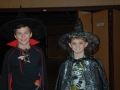 Halloween_2015_09