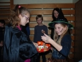 Halloween_2015_21