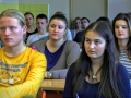 jirina_siklova_5