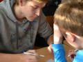 pIsQworky_2015_07