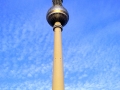 berlin_2