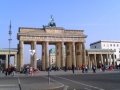 berlin_5