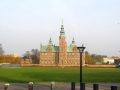 dansko_01