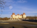 moritzburg_07