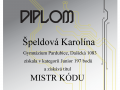 Potvrzeni-Špeldová-Karolína