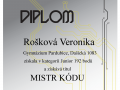 Potvrzeni-Rošková-Veronika
