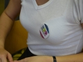 pIsQworky_2015_kraj_12