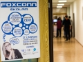 Foxcon_skolam_2015_35