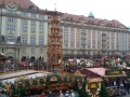 berlin_2015_01