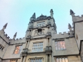London_2015_den3_08