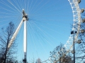 London_den5_02